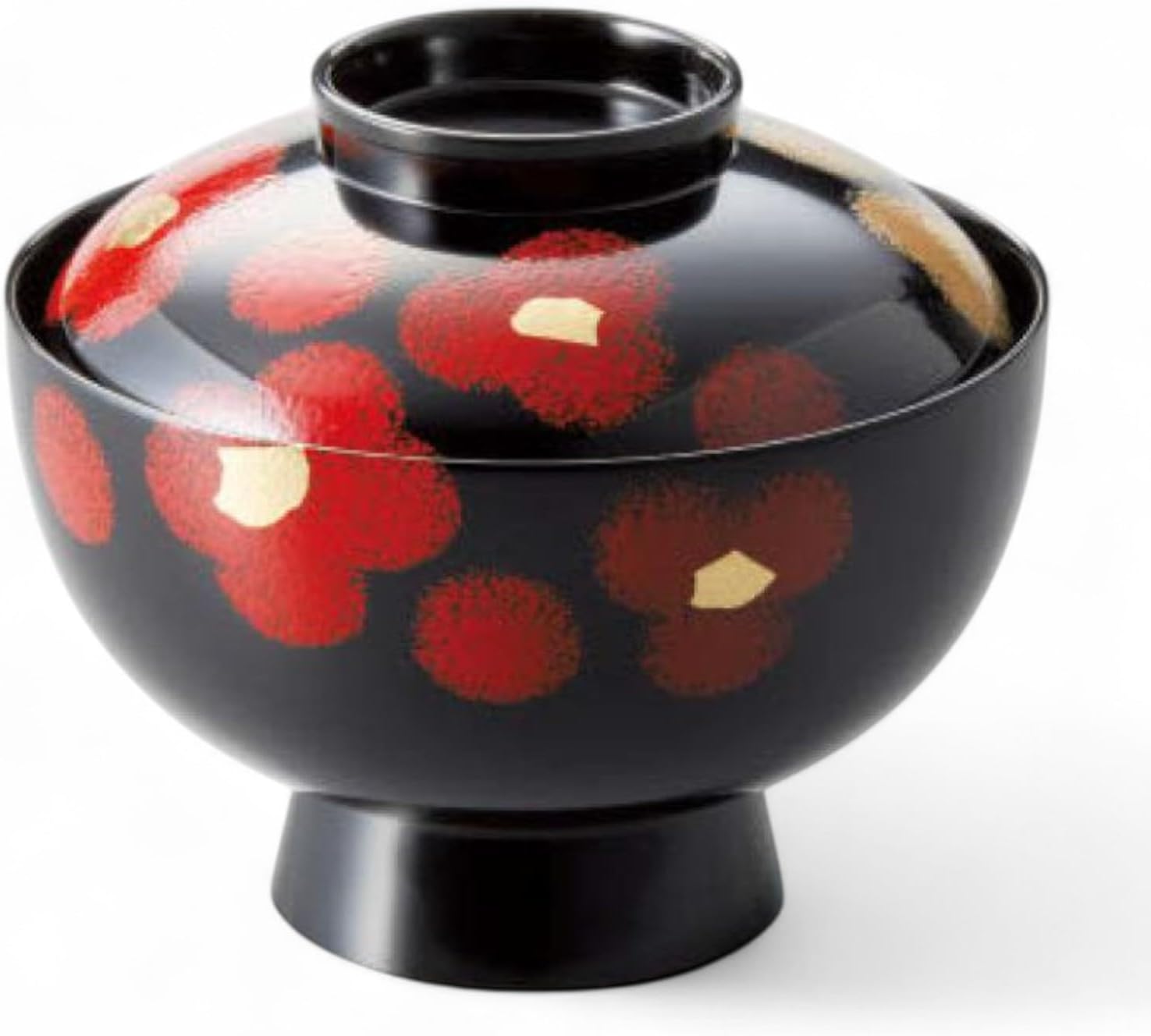 美品 茶道具 さつま織部 風炉型 野々田風炉型電熱器 松紋 筒釜 美品 茶道具 さつま織部 風炉型 野々田風炉型電熱器 松紋 筒釜